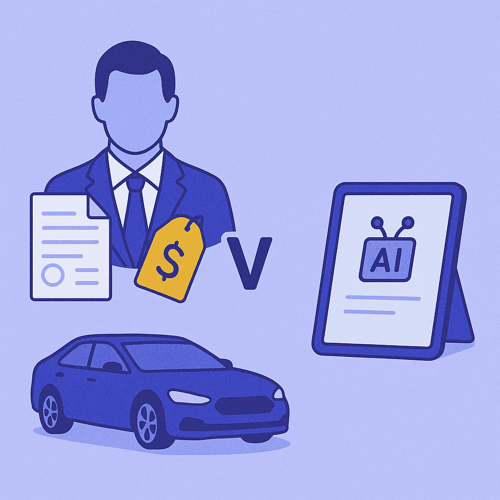 Lawyer costs comparison